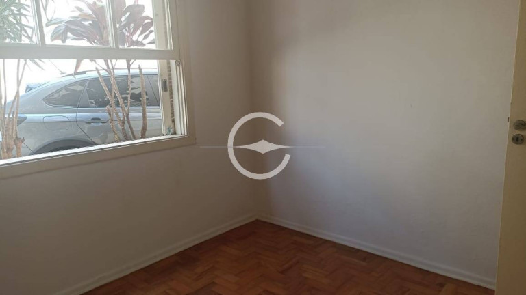 Imagem Apartamento com 3 Quartos para Alugar, 104 m² em Vila Clementino - São Paulo Imagem Apartamento com 3 Quartos para Alugar, 104 m² em Vila Clementino - São Paulo