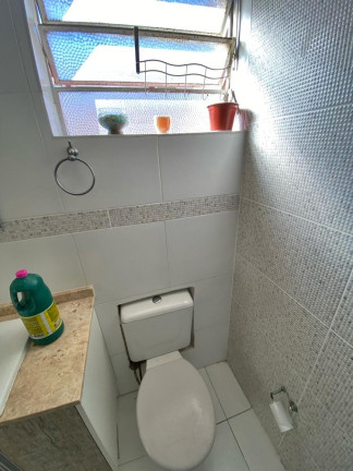 Imagem Imóvel com 1 Quarto à Venda, 35 m² em Jardim Leopoldina - Porto Alegre Imagem Imóvel com 1 Quarto à Venda, 35 m² em Jardim Leopoldina - Porto Alegre