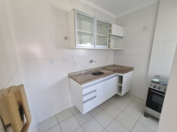 Imagem Apartamento com 1 Quarto à Venda, 53 m² em Pituba - Salvador Imagem Apartamento com 1 Quarto à Venda, 53 m² em Pituba - Salvador