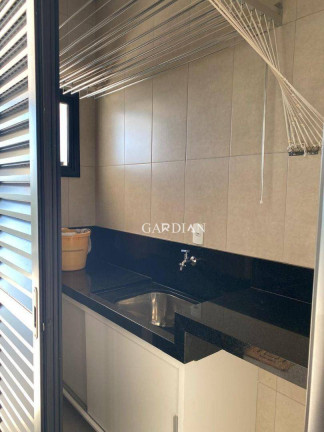Imagem Casa com 3 Quartos à Venda, 167 m² em Jardim Bréscia - Indaiatuba Imagem Casa com 3 Quartos à Venda, 167 m² em Jardim Bréscia - Indaiatuba