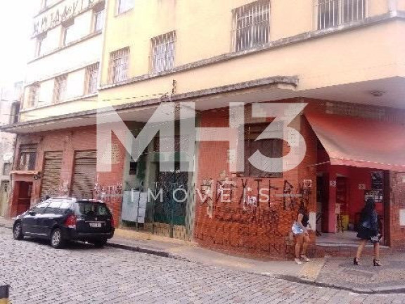 Imagem Imóvel Comercial à Venda, 1.371 m² em Centro - Campinas Imagem Imóvel Comercial à Venda, 1.371 m² em Centro - Campinas