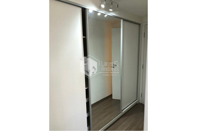 Imagem Apartamento com 2 Quartos à Venda, 87 m² em Vila Mariana - São Paulo Imagem Apartamento com 2 Quartos à Venda, 87 m² em Vila Mariana - São Paulo