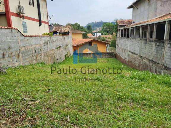 Imagem Terreno em Condomínio à Venda, 360 m² em Parque Paulistano - Cotia Imagem Terreno em Condomínio à Venda, 360 m² em Parque Paulistano - Cotia
