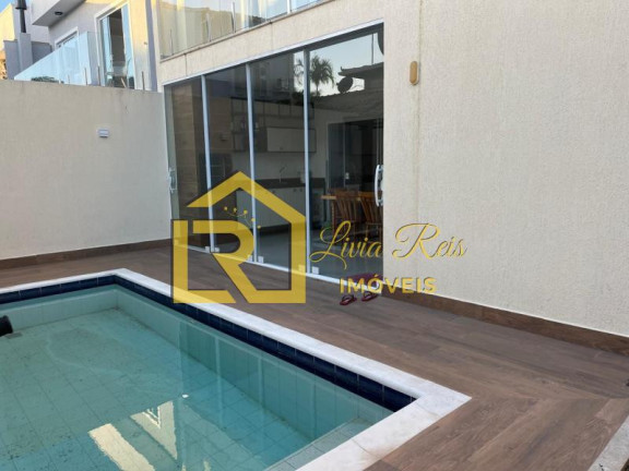 Imagem Casa com 3 Quartos à Venda, em Extensão Do Bosque - Rio Das Ostras Imagem Casa com 3 Quartos à Venda, em Extensão Do Bosque - Rio Das Ostras