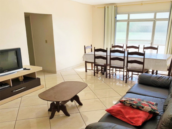 Imagem Apartamento com 2 Quartos à Venda, 90 m² em Praia Do Morro - Guarapari Imagem Apartamento com 2 Quartos à Venda, 90 m² em Praia Do Morro - Guarapari