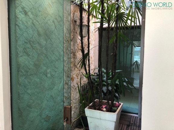 Imagem Casa com 3 Quartos à Venda, 196 m² em Nova Petropolis - São Bernardo Do Campo Imagem Casa com 3 Quartos à Venda, 196 m² em Nova Petropolis - São Bernardo Do Campo