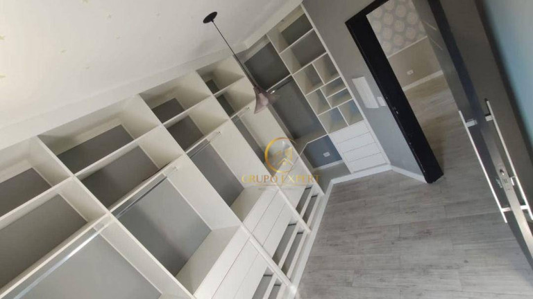 Apartamento com 2 Quartos à Venda ou Locação, 74 m² em Jardim Coleginho - Jacareí