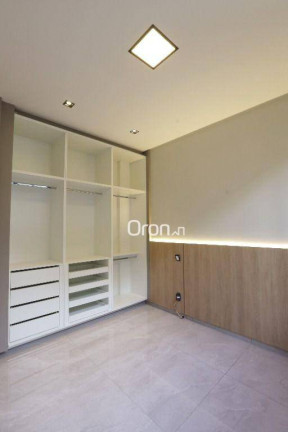 Imagem Sobrado com 4 Quartos à Venda, 235 m² em Parqville Pinheiros - Aparecida De Goiânia