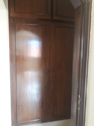 Imagem Apartamento com 3 Quartos à Venda, 153 m² em Centro - Piracicaba Imagem Apartamento com 3 Quartos à Venda, 153 m² em Centro - Piracicaba