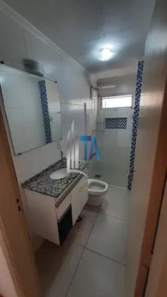 Imagem Imóvel com 2 Quartos à Venda, 70 m² em Chácara Da Barra - Campinas