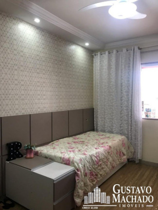 Imagem Casa com 2 Quartos à Venda, 110 m² em São Luís - Volta Redonda