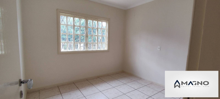 Imagem Casa com 3 Quartos à Venda, 339 m² em Parque Verde - Cascavel Imagem Casa com 3 Quartos à Venda, 339 m² em Parque Verde - Cascavel