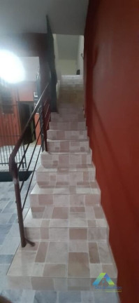 Imagem Imóvel à Venda, 1.100 m² em Vila Das Mercês - São Paulo