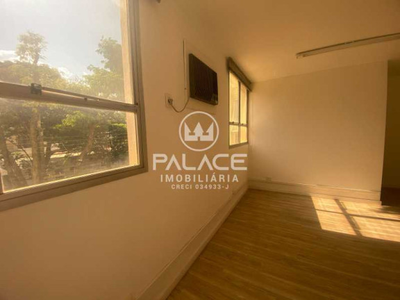 Imagem Sala Comercial para Alugar, 48 m² em Alto - Piracicaba Imagem Sala Comercial para Alugar, 48 m² em Alto - Piracicaba