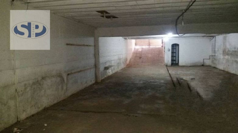 Imagem Imóvel Comercial para Alugar, 600 m² em Quinta Da Paineira - São Paulo Imagem Imóvel Comercial para Alugar, 600 m² em Quinta Da Paineira - São Paulo