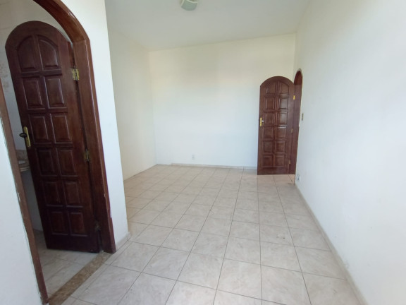 Imagem Casa com 3 Quartos à Venda, 240 m² em Glória - Vila Velha