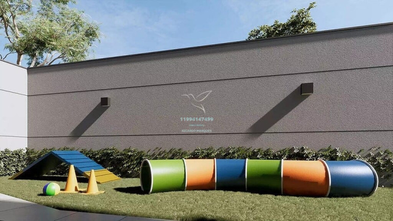 Imagem Apartamento com 1 Quarto à Venda, 24 m² em Campos Elíseos - São Paulo Imagem Apartamento com 1 Quarto à Venda, 24 m² em Campos Elíseos - São Paulo