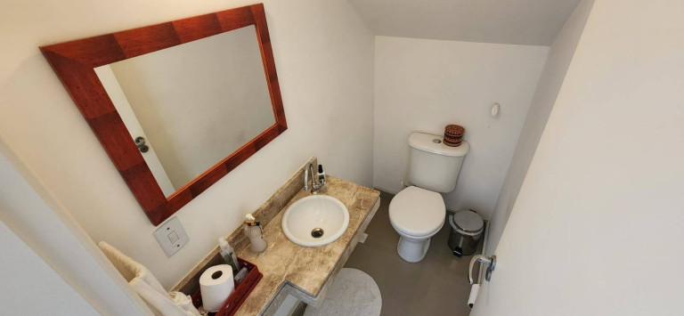 Imagem Sobrado com 3 Quartos à Venda, 141 m² em Jardim Paulista - Atibaia Imagem Sobrado com 3 Quartos à Venda, 141 m² em Jardim Paulista - Atibaia