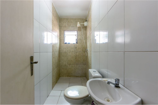 Imagem Casa com 4 Quartos à Venda, em Vila Carrão - São Paulo Imagem Casa com 4 Quartos à Venda, em Vila Carrão - São Paulo