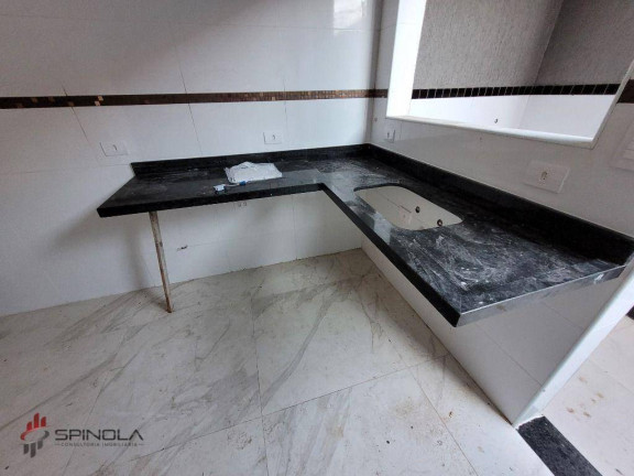 Imagem Casa com 2 Quartos à Venda, 48 m² em Vilamar - Praia Grande Imagem Casa com 2 Quartos à Venda, 48 m² em Vilamar - Praia Grande
