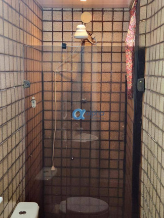 Imagem Casa com 6 Quartos à Venda, 80 m² em Mosela - Petrópolis Imagem Casa com 6 Quartos à Venda, 80 m² em Mosela - Petrópolis