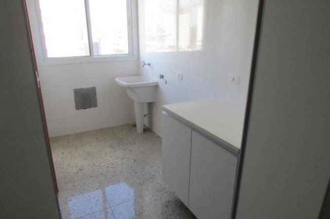 Imagem Apartamento com 3 Quartos à Venda, 109 m² em Alto - Piracicaba Imagem Apartamento com 3 Quartos à Venda, 109 m² em Alto - Piracicaba