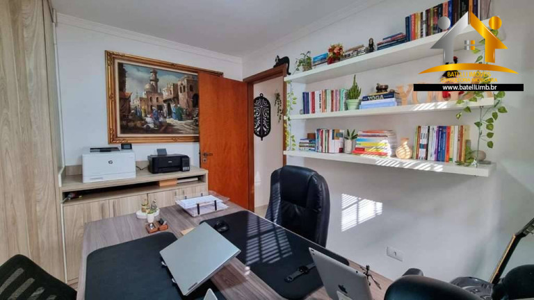 Imagem Casa de Condomínio com 3 Quartos à Venda, 184 m² em Jardim Elias - Vargem Grande Paulista