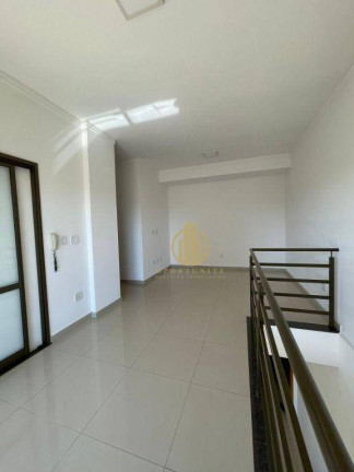 Imagem Imóvel com 4 Quartos à Venda, 223 m² em Jardim Botânico - Ribeirão Preto