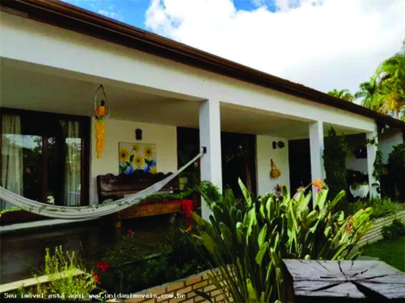 Imagem Casa com 4 Quartos à Venda, 479 m² em Interlagos - São Paulo