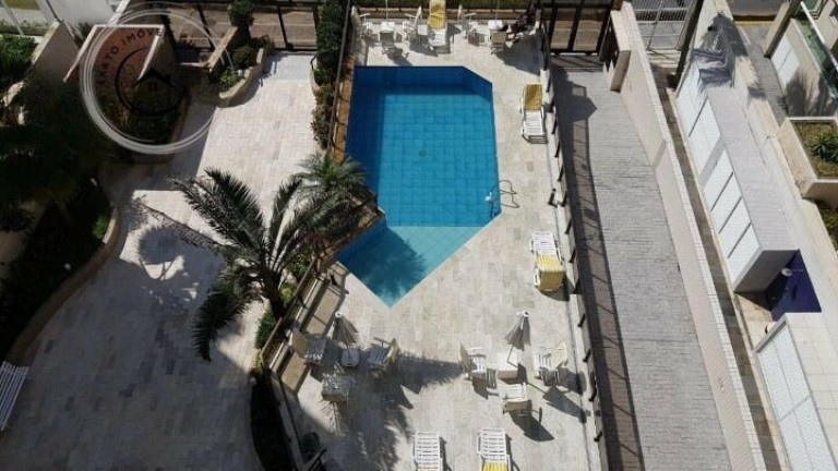 Imagem Apartamento com 3 Quartos para Alugar, 160 m² em Jardim Astúrias - Guarujá Imagem Apartamento com 3 Quartos para Alugar, 160 m² em Jardim Astúrias - Guarujá
