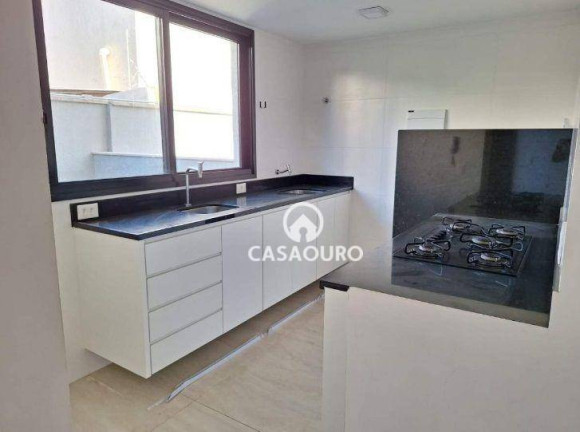 Imagem Apartamento com 2 Quartos à Venda, 104 m² em Anchieta - Belo Horizonte Imagem Apartamento com 2 Quartos à Venda, 104 m² em Anchieta - Belo Horizonte