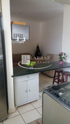 Imagem Imóvel com 2 Quartos à Venda, 43 m² em Ipiranga - Ribeirão Preto Imagem Imóvel com 2 Quartos à Venda, 43 m² em Ipiranga - Ribeirão Preto