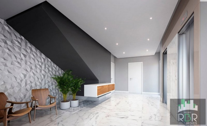 Imagem Apartamento com 3 Quartos à Venda, 185 m² em Torres