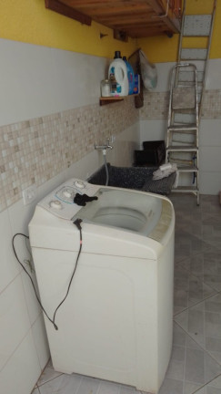 Imagem Casa com 2 Quartos à Venda, 30 m² em Jardim Ismênia - São José Dos Campos Imagem Casa com 2 Quartos à Venda, 30 m² em Jardim Ismênia - São José Dos Campos