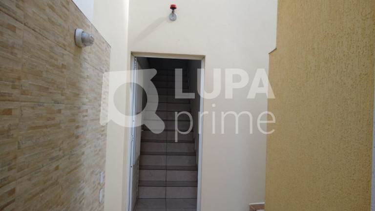Imagem Apartamento com 2 Quartos à Venda, 65 m² em Vila Aurora (zona Norte) - São Paulo Imagem Apartamento com 2 Quartos à Venda, 65 m² em Vila Aurora (zona Norte) - São Paulo