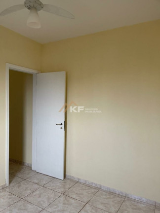 Imagem Apartamento com 2 Quartos à Venda, 51 m² em Residencial Das Américas - Ribeirão Preto Imagem Apartamento com 2 Quartos à Venda, 51 m² em Residencial Das Américas - Ribeirão Preto