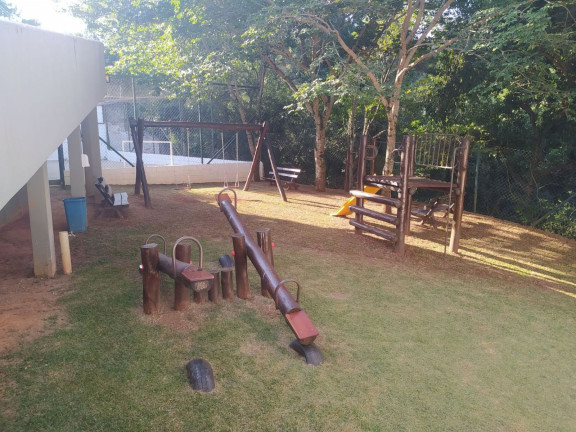 Imagem Casa com 3 Quartos à Venda, 105 m² em Jardim Ana Maria - Sorocaba