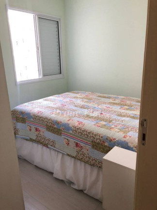Imagem Apartamento com 2 Quartos à Venda, 55 m² em Bela Vista - São Paulo Imagem Apartamento com 2 Quartos à Venda, 55 m² em Bela Vista - São Paulo