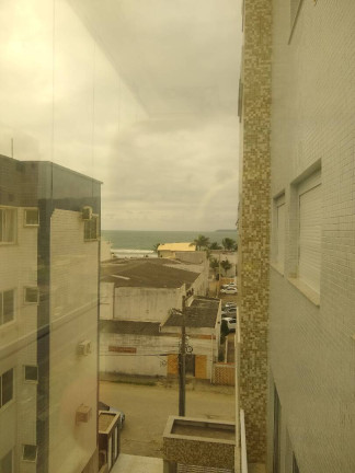 Imagem Cobertura com 3 Quartos à Venda, 153 m² em Mariscal - Bombinhas Imagem Cobertura com 3 Quartos à Venda, 153 m² em Mariscal - Bombinhas