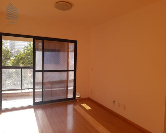 Imagem Imóvel com 4 Quartos à Venda, 137 m² em Chácara Santo Antonio - São Paulo Imagem Imóvel com 4 Quartos à Venda, 137 m² em Chácara Santo Antonio - São Paulo