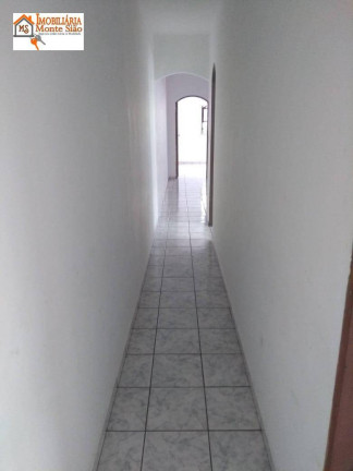 Imagem Sobrado com 5 Quartos à Venda, 300 m² em Jardim Bom Clima - Guarulhos Imagem Sobrado com 5 Quartos à Venda, 300 m² em Jardim Bom Clima - Guarulhos