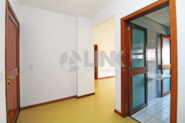 Imagem Apartamento com 1 Quarto à Venda, 50 m² em Bom Fim - Porto Alegre
