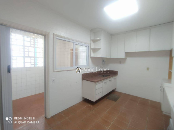 Imagem Apartamento com 2 Quartos à Venda, 103 m² em Boqueirão - Santos Imagem Apartamento com 2 Quartos à Venda, 103 m² em Boqueirão - Santos