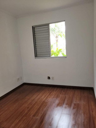 Imagem Apartamento com 2 Quartos à Venda, 50 m² em Ermelino Matarazzo - São Paulo Imagem Apartamento com 2 Quartos à Venda, 50 m² em Ermelino Matarazzo - São Paulo