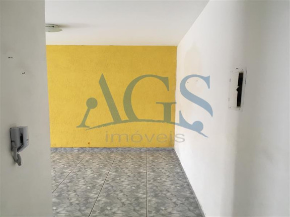 Imagem Apartamento com 2 Quartos à Venda, 60 m² em Vila Formosa - São Paulo Imagem Apartamento com 2 Quartos à Venda, 60 m² em Vila Formosa - São Paulo
