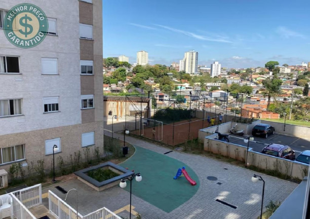 Imagem Apartamento com 2 Quartos à Venda, 40 m² em Vila Pirituba - São Paulo Imagem Apartamento com 2 Quartos à Venda, 40 m² em Vila Pirituba - São Paulo