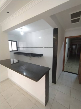 Imagem Apartamento com 3 Quartos à Venda, 131 m² em Tupi - Praia Grande Imagem Apartamento com 3 Quartos à Venda, 131 m² em Tupi - Praia Grande