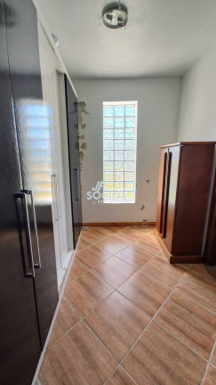 Imagem Sobrado com 3 Quartos à Venda, 274 m² em Laranjal - Pelotas Imagem Sobrado com 3 Quartos à Venda, 274 m² em Laranjal - Pelotas