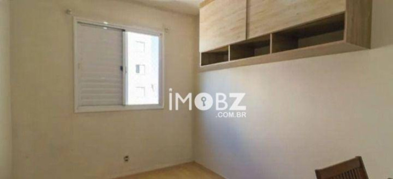 Imagem Imóvel com 2 Quartos à Venda, 49 m² em Panamby - São Paulo Imagem Imóvel com 2 Quartos à Venda, 49 m² em Panamby - São Paulo