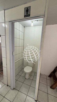 Imagem Sala Comercial à Venda, 104 m² em Centro - Atibaia Imagem Sala Comercial à Venda, 104 m² em Centro - Atibaia